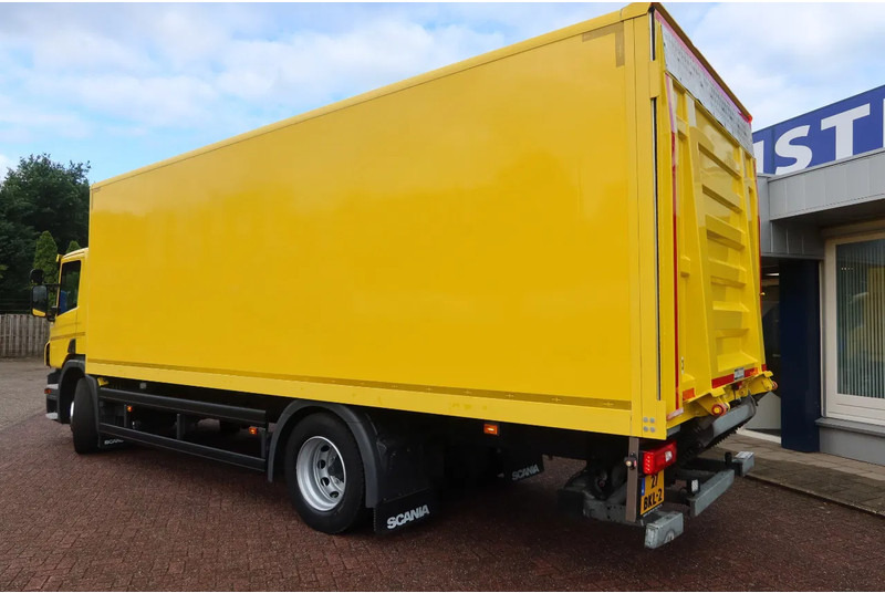 Scania P250 Bak+Klep E6 Dhollandia 1500 kg - Umpikori kuorma-auto: kuva Scania P250 Bak+Klep E6 Dhollandia 1500 kg - Umpikori kuorma-auto Scania P250 Bak+Klep E6 Dhollandia 1500 kg - Umpikori kuorma-auto: kuva Scania P250 Bak+Klep E6 Dhollandia 1500 kg - Umpikori kuorma-auto