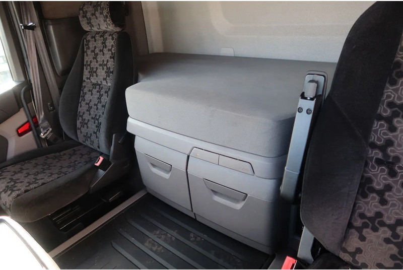 Scania R500 NGS Machine oprijwagen Stuur as. - Kuljetin kuorma-auto: kuva Scania R500 NGS Machine oprijwagen Stuur as. - Kuljetin kuorma-auto Scania R500 NGS Machine oprijwagen Stuur as. - Kuljetin kuorma-auto: kuva Scania R500 NGS Machine oprijwagen Stuur as. - Kuljetin kuorma-auto