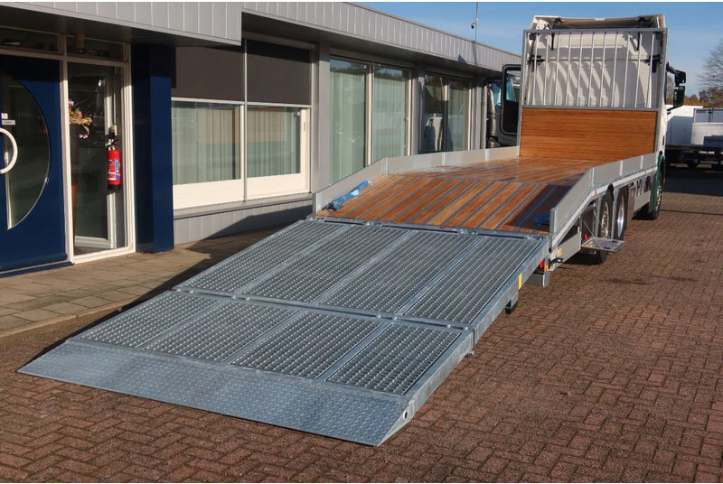 Scania R500 NGS Machine oprijwagen Stuur as. - Kuljetin kuorma-auto: kuva Scania R500 NGS Machine oprijwagen Stuur as. - Kuljetin kuorma-auto Scania R500 NGS Machine oprijwagen Stuur as. - Kuljetin kuorma-auto: kuva Scania R500 NGS Machine oprijwagen Stuur as. - Kuljetin kuorma-auto