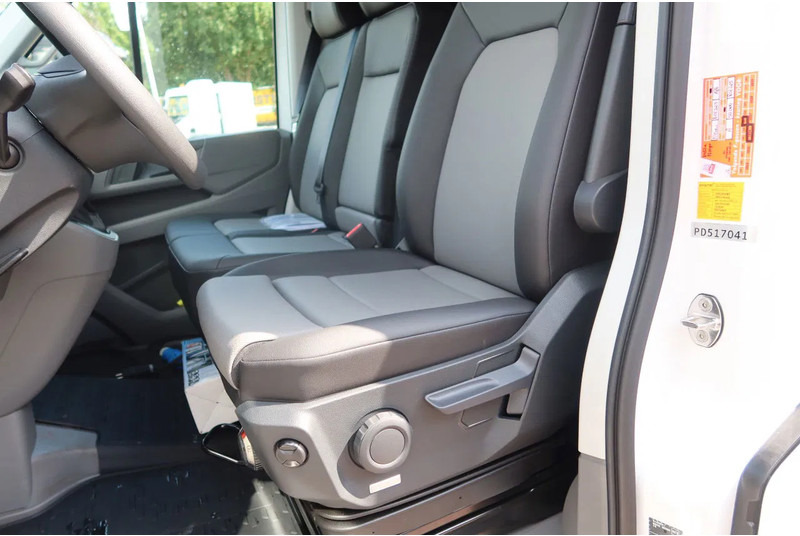 Volkswagen Crafter 177 PK Koel/ Vries/ Verwarmen Carrier xarios 350 met nachtaansluiting BPM vrij. - Kylmäauto: kuva Volkswagen Crafter 177 PK Koel/ Vries/ Verwarmen Carrier xarios 350 met nachtaansluiting BPM vrij. - Kylmäauto Volkswagen Crafter 177 PK Koel/ Vries/ Verwarmen Carrier xarios 350 met nachtaansluiting BPM vrij. - Kylmäauto: kuva Volkswagen Crafter 177 PK Koel/ Vries/ Verwarmen Carrier xarios 350 met nachtaansluiting BPM vrij. - Kylmäauto