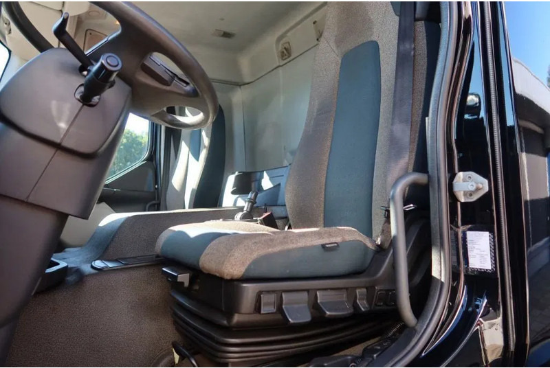 Volvo FE 250 FE 250 Bak + klep E6 - Umpikori kuorma-auto: kuva Volvo FE 250 FE 250 Bak + klep E6 - Umpikori kuorma-auto Volvo FE 250 FE 250 Bak + klep E6 - Umpikori kuorma-auto: kuva Volvo FE 250 FE 250 Bak + klep E6 - Umpikori kuorma-auto