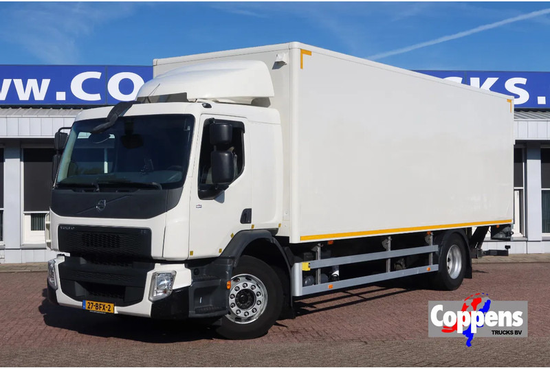 Volvo FE Bak+Klep Dhollanida 2.000 kg - Umpikori kuorma-auto: kuva Volvo FE Bak+Klep Dhollanida 2.000 kg - Umpikori kuorma-auto Volvo FE Bak+Klep Dhollanida 2.000 kg - Umpikori kuorma-auto: kuva Volvo FE Bak+Klep Dhollanida 2.000 kg - Umpikori kuorma-auto