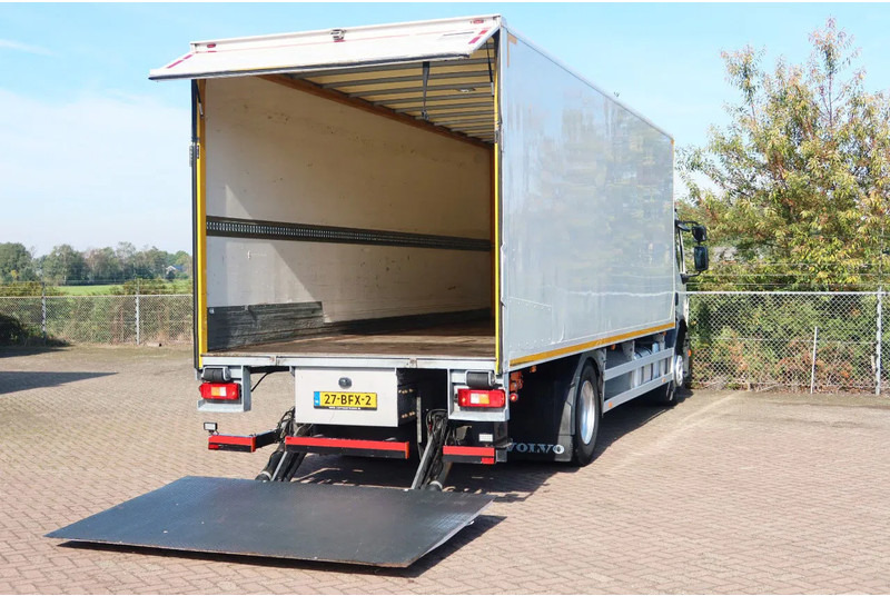 Volvo FE Bak+Klep Dhollanida 2.000 kg - Umpikori kuorma-auto: kuva Volvo FE Bak+Klep Dhollanida 2.000 kg - Umpikori kuorma-auto Volvo FE Bak+Klep Dhollanida 2.000 kg - Umpikori kuorma-auto: kuva Volvo FE Bak+Klep Dhollanida 2.000 kg - Umpikori kuorma-auto