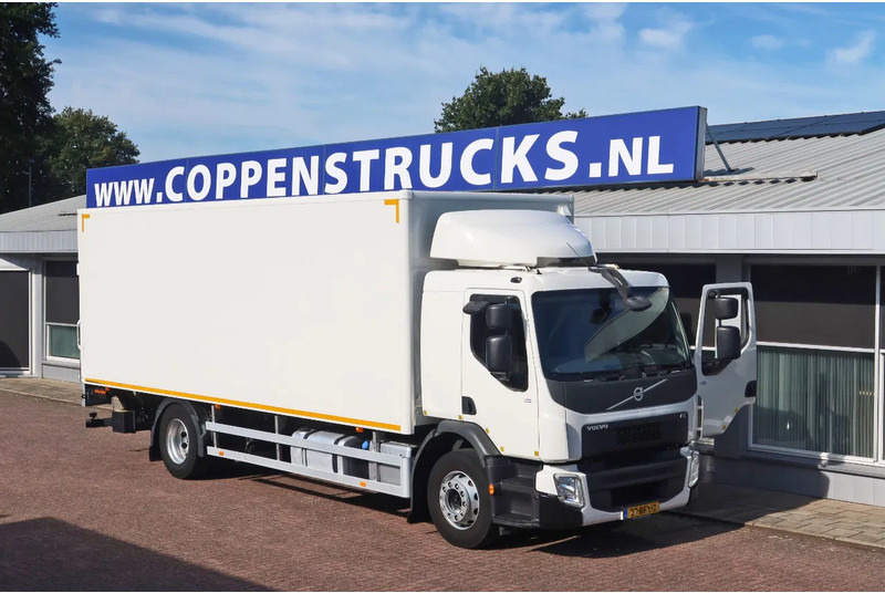 Volvo FE Bak+Klep Dhollanida 2.000 kg - Umpikori kuorma-auto: kuva Volvo FE Bak+Klep Dhollanida 2.000 kg - Umpikori kuorma-auto Volvo FE Bak+Klep Dhollanida 2.000 kg - Umpikori kuorma-auto: kuva Volvo FE Bak+Klep Dhollanida 2.000 kg - Umpikori kuorma-auto