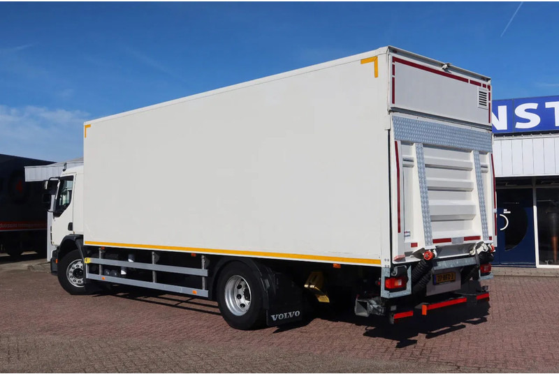 Volvo FE Bak+Klep Dhollanida 2.000 kg - Umpikori kuorma-auto: kuva Volvo FE Bak+Klep Dhollanida 2.000 kg - Umpikori kuorma-auto Volvo FE Bak+Klep Dhollanida 2.000 kg - Umpikori kuorma-auto: kuva Volvo FE Bak+Klep Dhollanida 2.000 kg - Umpikori kuorma-auto