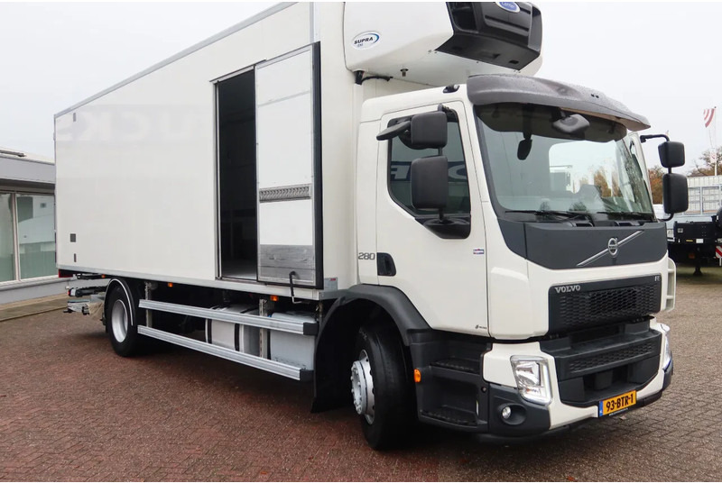 Volvo FE Volvo FE 280 4x2 Carrier Supra 1250 Koel/Vries+ BAR klep 2000 kg 2 Stuks in Voorraad - Refrigeraattori kuorma-auto: kuva Volvo FE Volvo FE 280 4x2 Carrier Supra 1250 Koel/Vries+ BAR klep 2000 kg 2 Stuks in Voorraad - Refrigeraattori kuorma-auto Volvo FE Volvo FE 280 4x2 Carrier Supra 1250 Koel/Vries+ BAR klep 2000 kg 2 Stuks in Voorraad - Refrigeraattori kuorma-auto: kuva Volvo FE Volvo FE 280 4x2 Carrier Supra 1250 Koel/Vries+ BAR klep 2000 kg 2 Stuks in Voorraad - Refrigeraattori kuorma-auto