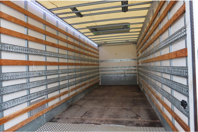 Volvo FL 250 Bak + Klep E6 - Umpikori kuorma-auto: kuva Volvo FL 250 Bak + Klep E6 - Umpikori kuorma-auto Volvo FL 250 Bak + Klep E6 - Umpikori kuorma-auto: kuva Volvo FL 250 Bak + Klep E6 - Umpikori kuorma-auto