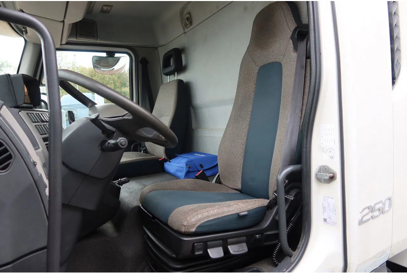 Volvo FL 250 Bak + Klep E6 - Umpikori kuorma-auto: kuva Volvo FL 250 Bak + Klep E6 - Umpikori kuorma-auto Volvo FL 250 Bak + Klep E6 - Umpikori kuorma-auto: kuva Volvo FL 250 Bak + Klep E6 - Umpikori kuorma-auto