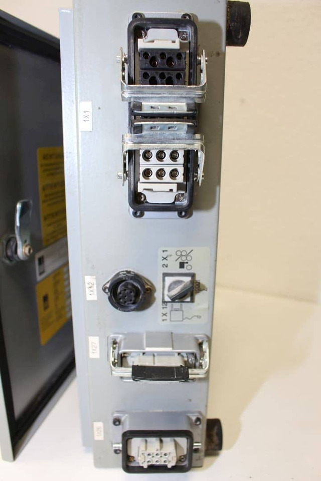 Heidelberg Coupling box I. - Taittokone: kuva Heidelberg Coupling box I. - Taittokone Heidelberg Coupling box I. - Taittokone: kuva Heidelberg Coupling box I. - Taittokone