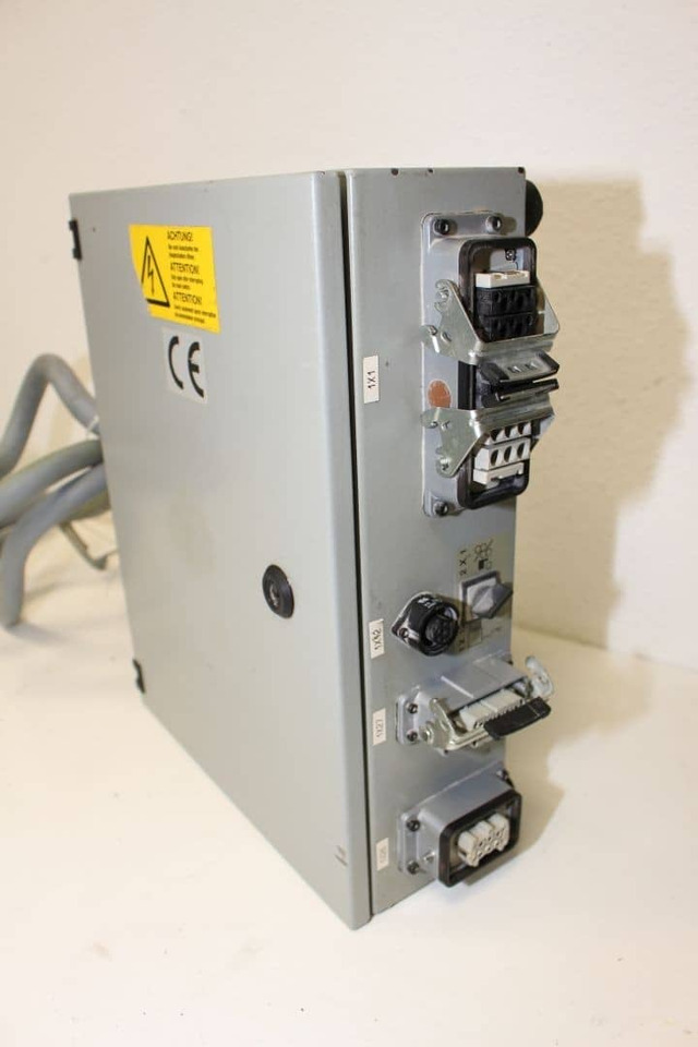Heidelberg Coupling box I. - Taittokone: kuva Heidelberg Coupling box I. - Taittokone Heidelberg Coupling box I. - Taittokone: kuva Heidelberg Coupling box I. - Taittokone