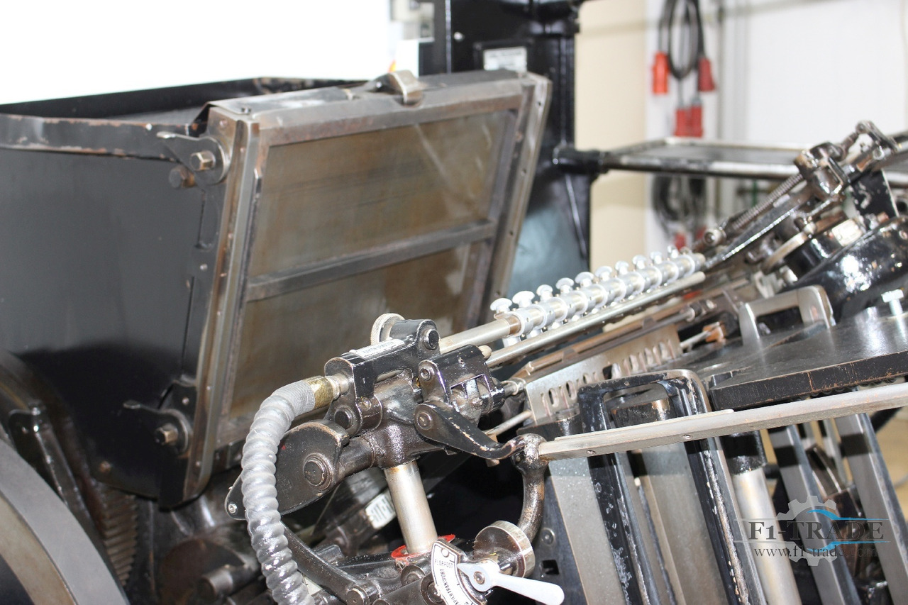 Heidelberg GTS - Paperileikkuri: kuva Heidelberg GTS - Paperileikkuri Heidelberg GTS - Paperileikkuri: kuva Heidelberg GTS - Paperileikkuri