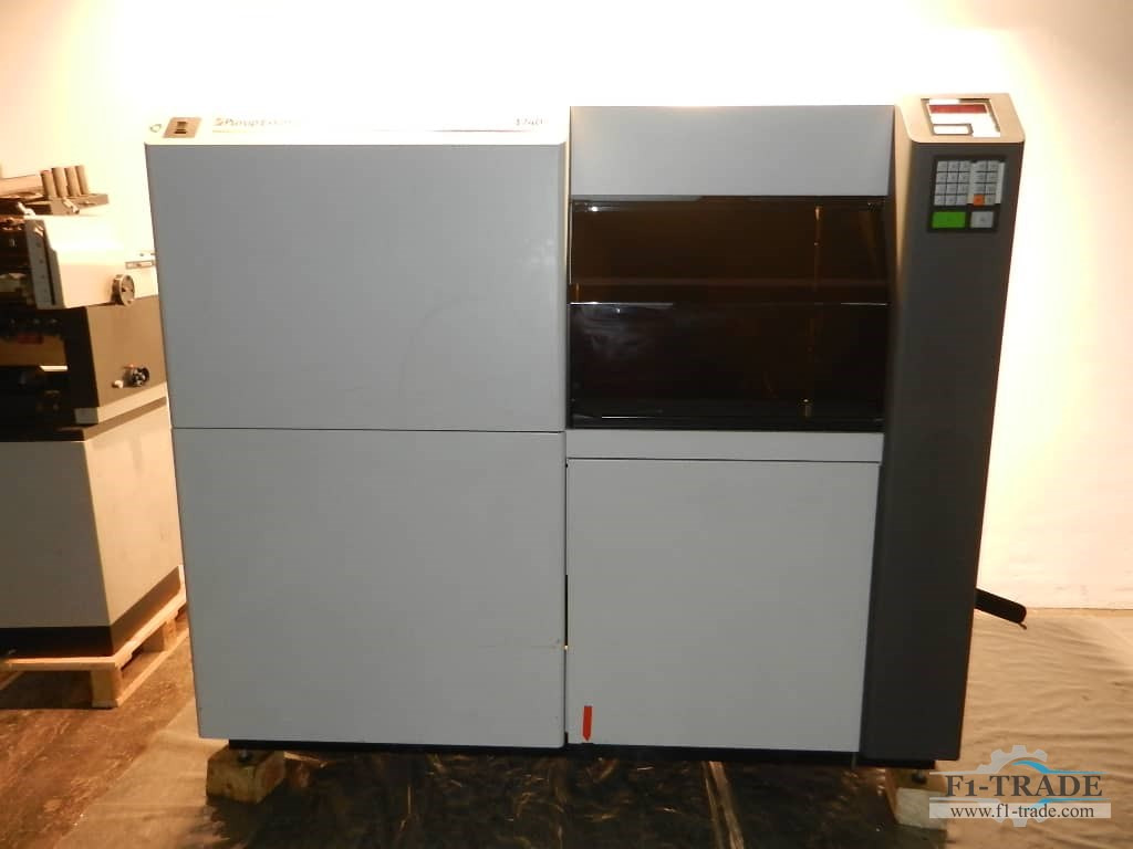 Heidelberg QUICKPLATER - Painokone: kuva Heidelberg QUICKPLATER - Painokone Heidelberg QUICKPLATER - Painokone: kuva Heidelberg QUICKPLATER - Painokone