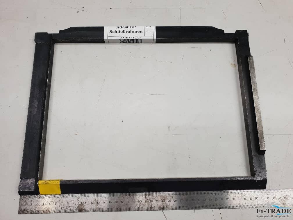 Heidelberg S - Painokone: kuva Heidelberg S - Painokone Heidelberg S - Painokone: kuva Heidelberg S - Painokone