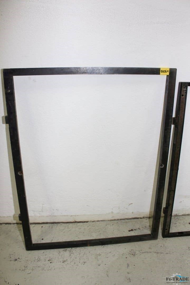 Heidelberg SBG - Painokone: kuva Heidelberg SBG - Painokone Heidelberg SBG - Painokone: kuva Heidelberg SBG - Painokone