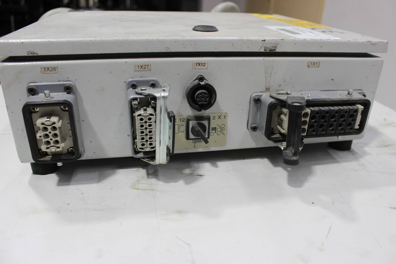 Heidelberg - - Painokone: kuva Heidelberg - - Painokone Heidelberg - - Painokone: kuva Heidelberg - - Painokone