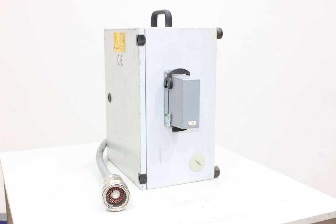 Heidelberg TH-TD-TH - Painokone: kuva Heidelberg TH-TD-TH - Painokone Heidelberg TH-TD-TH - Painokone: kuva Heidelberg TH-TD-TH - Painokone