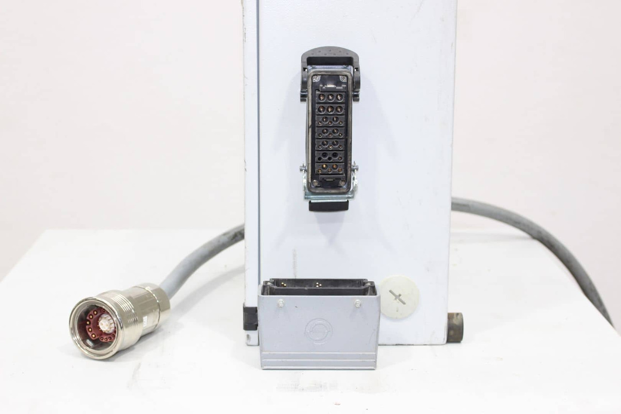 Heidelberg TH-TD-TH - Painokone: kuva Heidelberg TH-TD-TH - Painokone Heidelberg TH-TD-TH - Painokone: kuva Heidelberg TH-TD-TH - Painokone