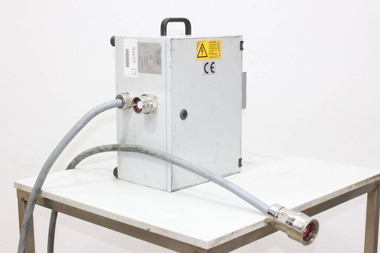 Heidelberg TH-TD-TH - Painokone: kuva Heidelberg TH-TD-TH - Painokone Heidelberg TH-TD-TH - Painokone: kuva Heidelberg TH-TD-TH - Painokone