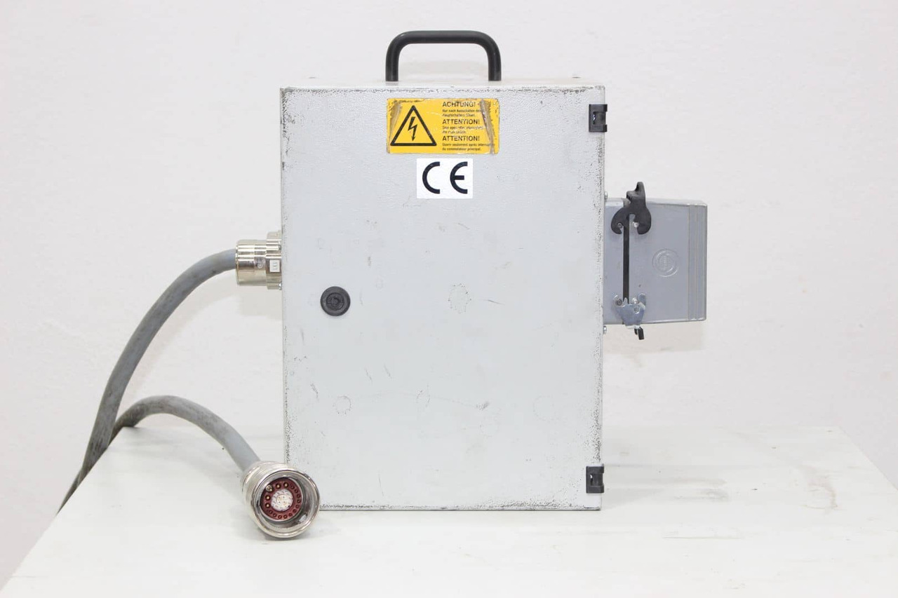 Heidelberg TH-TD-TH - Painokone: kuva Heidelberg TH-TD-TH - Painokone Heidelberg TH-TD-TH - Painokone: kuva Heidelberg TH-TD-TH - Painokone
