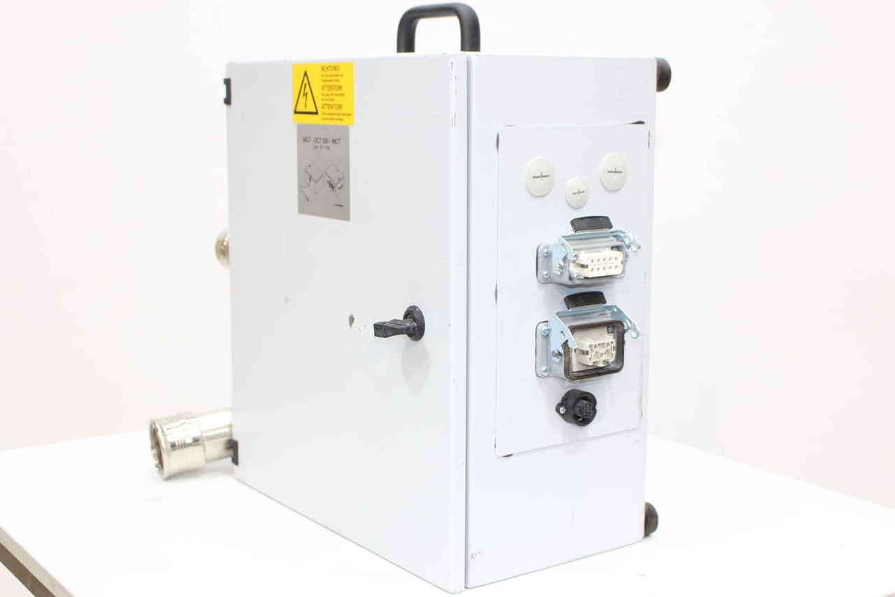 Heidelberg TH-TF-TH - Painokone: kuva Heidelberg TH-TF-TH - Painokone Heidelberg TH-TF-TH - Painokone: kuva Heidelberg TH-TF-TH - Painokone