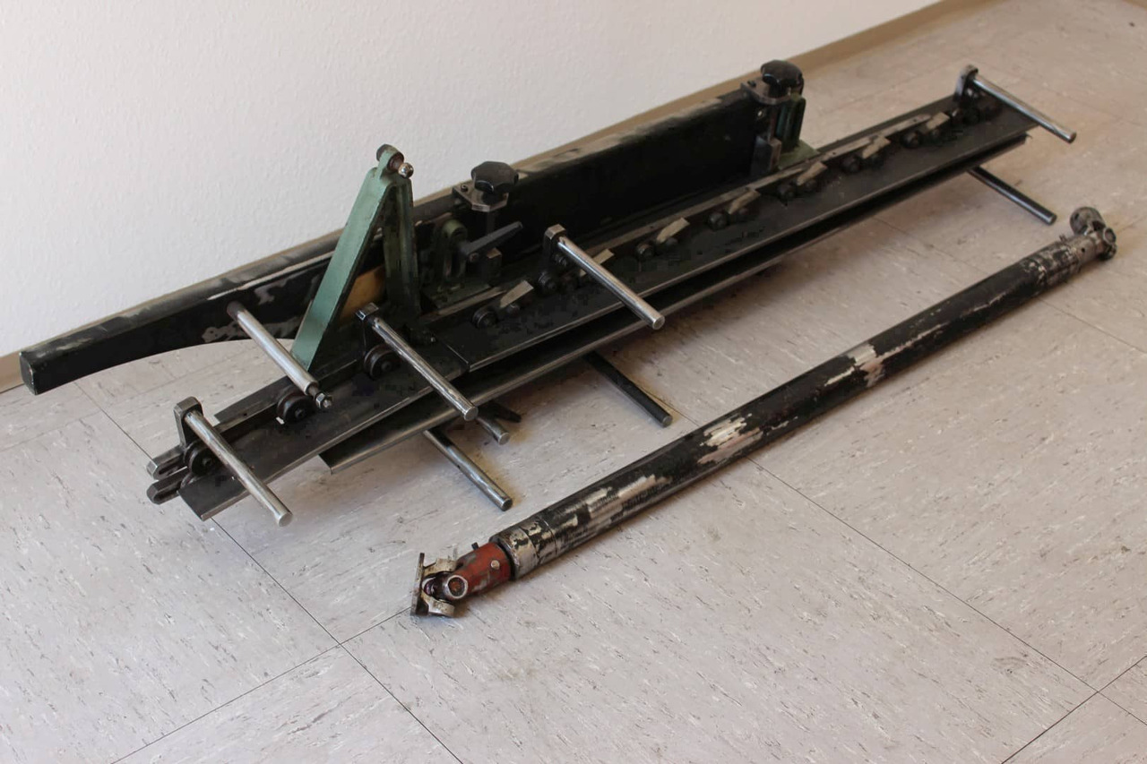 Müller Martini - Kampasidontalaite: kuva Müller Martini - Kampasidontalaite Müller Martini - Kampasidontalaite: kuva Müller Martini - Kampasidontalaite