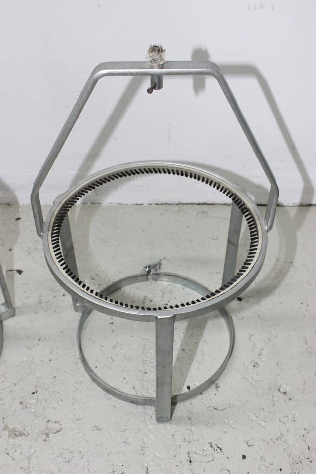 Painokone Müller Martini -: kuva Painokone Müller Martini - Painokone Müller Martini -: kuva Painokone Müller Martini -