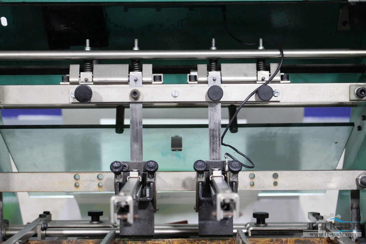Nagel Foldnak 1 - Taittokone: kuva Nagel Foldnak 1 - Taittokone Nagel Foldnak 1 - Taittokone: kuva Nagel Foldnak 1 - Taittokone