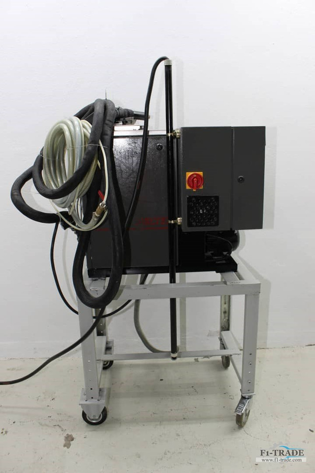 Nordson Meltex MX 4012-172 - Kampasidontalaite: kuva Nordson Meltex MX 4012-172 - Kampasidontalaite Nordson Meltex MX 4012-172 - Kampasidontalaite: kuva Nordson Meltex MX 4012-172 - Kampasidontalaite