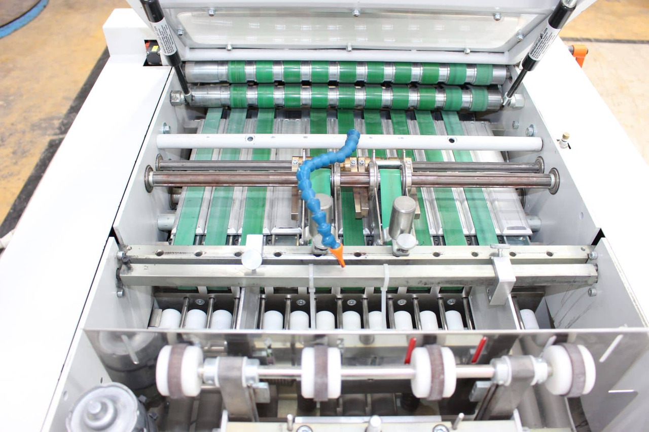 Palamides Alpha 500 Plus - Painokone: kuva Palamides Alpha 500 Plus - Painokone Palamides Alpha 500 Plus - Painokone: kuva Palamides Alpha 500 Plus - Painokone