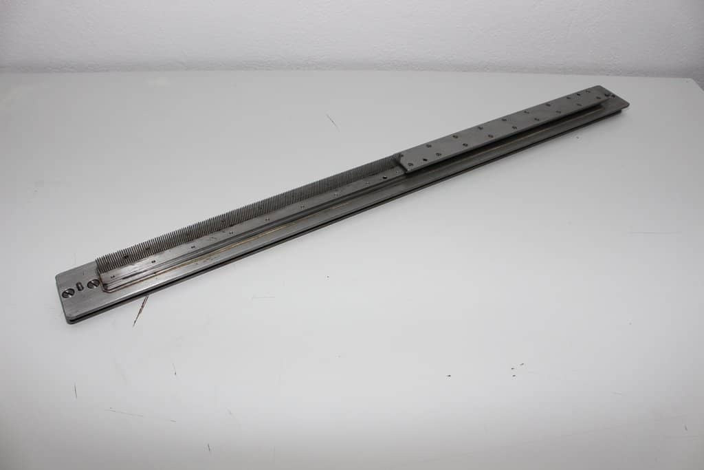 Tränklein 30589 - Painokone: kuva Tränklein 30589 - Painokone Tränklein 30589 - Painokone: kuva Tränklein 30589 - Painokone