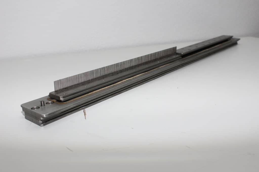 Tränklein 30589 - Painokone: kuva Tränklein 30589 - Painokone Tränklein 30589 - Painokone: kuva Tränklein 30589 - Painokone