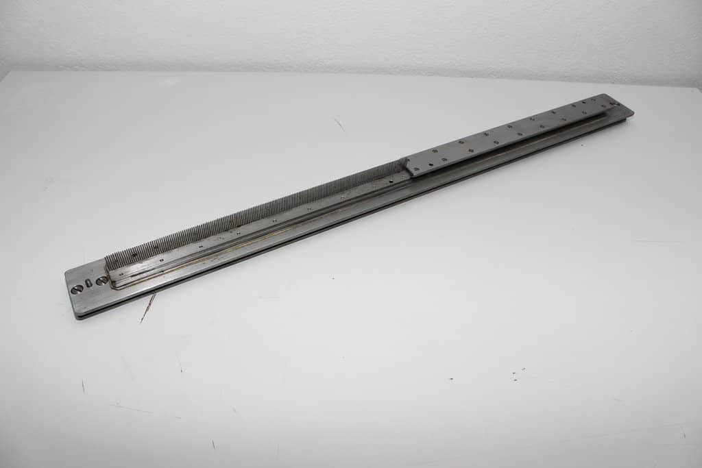 Tränklein 30589 - Painokone: kuva Tränklein 30589 - Painokone Tränklein 30589 - Painokone: kuva Tränklein 30589 - Painokone