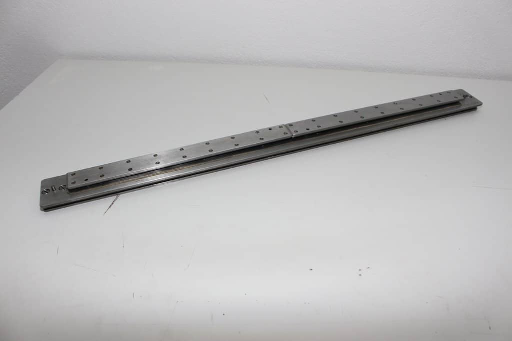 Tränklein 30589 - Painokone: kuva Tränklein 30589 - Painokone Tränklein 30589 - Painokone: kuva Tränklein 30589 - Painokone