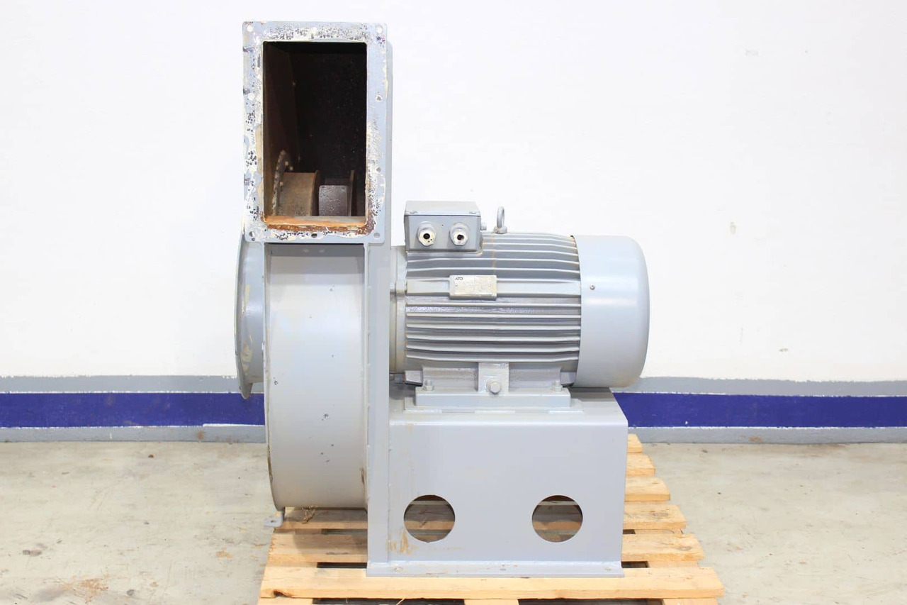 ZENNER VTZ 560/50/2-W - LVI-laite: kuva ZENNER VTZ 560/50/2-W - LVI-laite ZENNER VTZ 560/50/2-W - LVI-laite: kuva ZENNER VTZ 560/50/2-W - LVI-laite