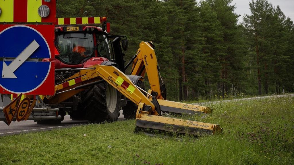 Elho TPM 520 Front klepelarm arm klepelmaaier (bj 2024) - Piennarmurskain: kuva Elho TPM 520 Front klepelarm arm klepelmaaier (bj 2024) - Piennarmurskain Elho TPM 520 Front klepelarm arm klepelmaaier (bj 2024) - Piennarmurskain: kuva Elho TPM 520 Front klepelarm arm klepelmaaier (bj 2024) - Piennarmurskain