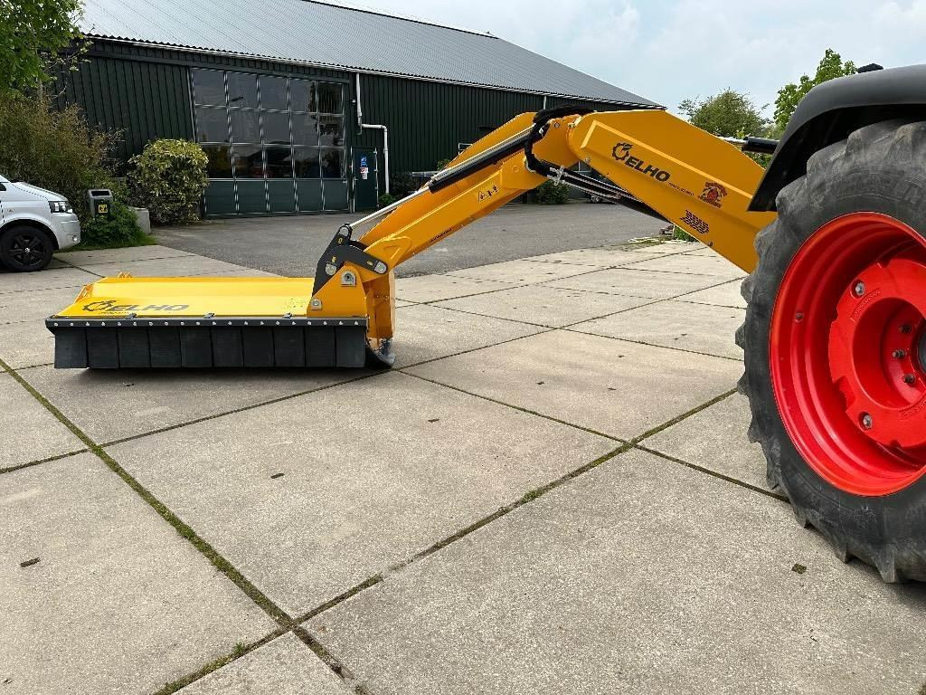 Elho TPM 520 klepelarm arm klepelmaaier (bj 2024) - Piennarmurskain: kuva Elho TPM 520 klepelarm arm klepelmaaier (bj 2024) - Piennarmurskain Elho TPM 520 klepelarm arm klepelmaaier (bj 2024) - Piennarmurskain: kuva Elho TPM 520 klepelarm arm klepelmaaier (bj 2024) - Piennarmurskain