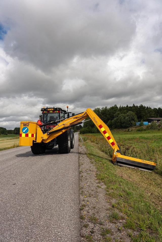 Elho TPM 720 klepelarm arm klepelmaaier (bj 2024) - Piennarmurskain: kuva Elho TPM 720 klepelarm arm klepelmaaier (bj 2024) - Piennarmurskain Elho TPM 720 klepelarm arm klepelmaaier (bj 2024) - Piennarmurskain: kuva Elho TPM 720 klepelarm arm klepelmaaier (bj 2024) - Piennarmurskain