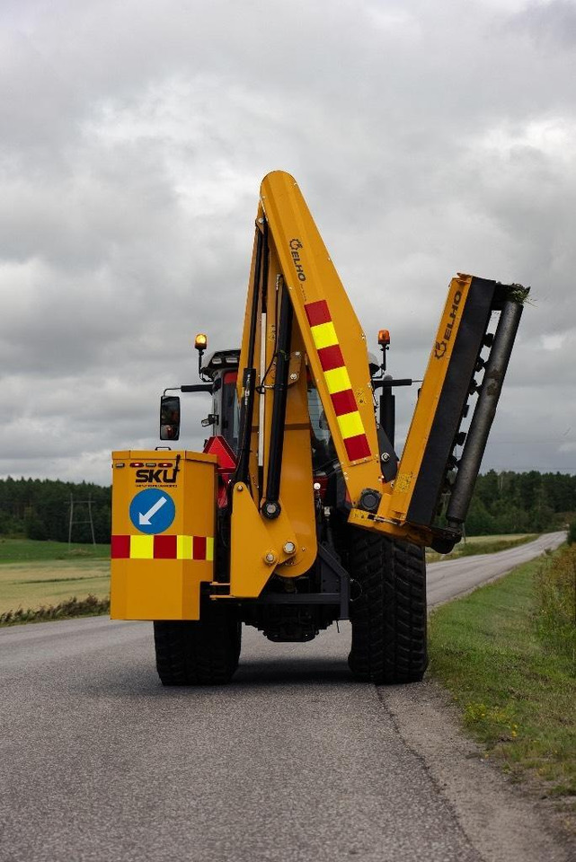 Elho TPM 720 klepelarm arm klepelmaaier (bj 2024) - Piennarmurskain: kuva Elho TPM 720 klepelarm arm klepelmaaier (bj 2024) - Piennarmurskain Elho TPM 720 klepelarm arm klepelmaaier (bj 2024) - Piennarmurskain: kuva Elho TPM 720 klepelarm arm klepelmaaier (bj 2024) - Piennarmurskain