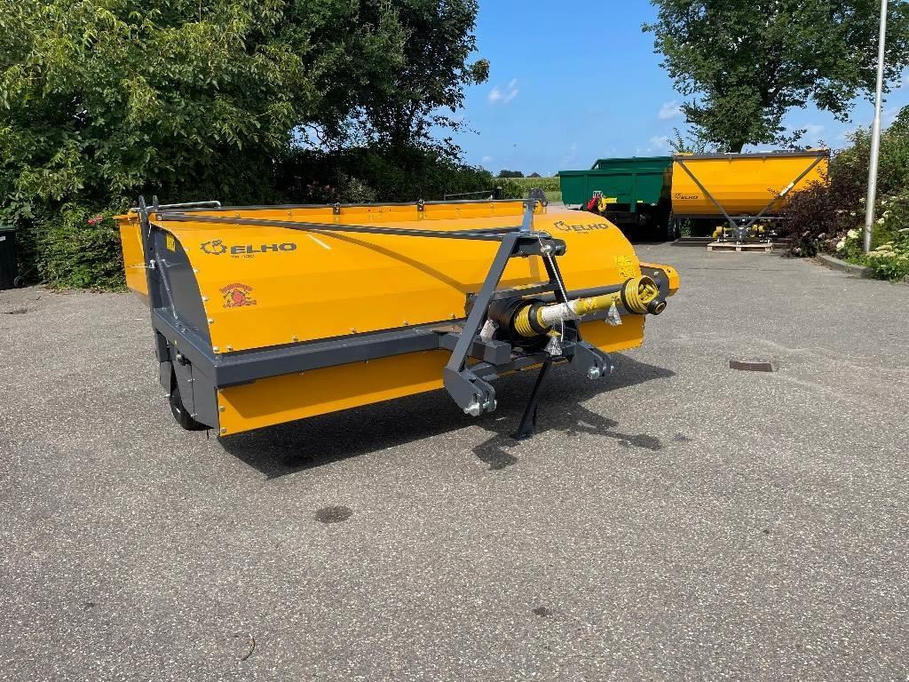 Elho TR 300 Trommelschudder zwadkeerder zwadbeluchter - Pöyhin: kuva Elho TR 300 Trommelschudder zwadkeerder zwadbeluchter - Pöyhin Elho TR 300 Trommelschudder zwadkeerder zwadbeluchter - Pöyhin: kuva Elho TR 300 Trommelschudder zwadkeerder zwadbeluchter - Pöyhin
