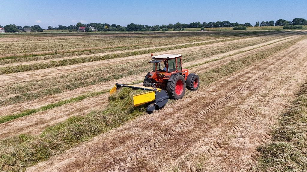 Elho TR 300 Trommelschudder zwadkeerder zwadbeluchter - Pöyhin: kuva Elho TR 300 Trommelschudder zwadkeerder zwadbeluchter - Pöyhin Elho TR 300 Trommelschudder zwadkeerder zwadbeluchter - Pöyhin: kuva Elho TR 300 Trommelschudder zwadkeerder zwadbeluchter - Pöyhin