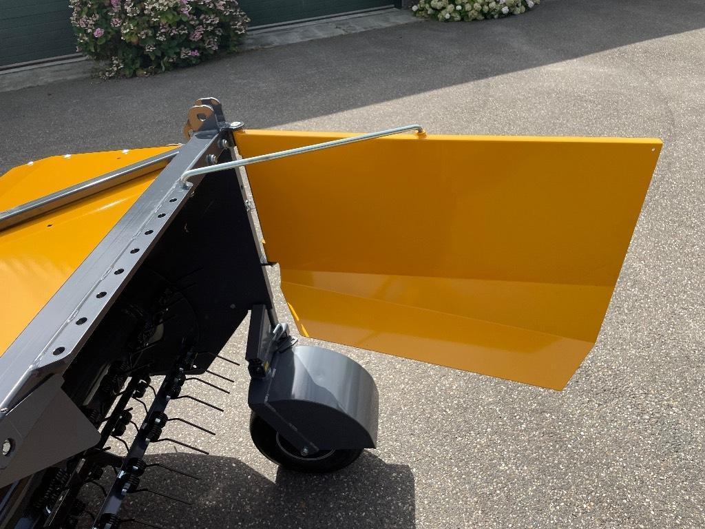 Elho TR 300 Trommelschudder zwadkeerder zwadbeluchter - Pöyhin: kuva Elho TR 300 Trommelschudder zwadkeerder zwadbeluchter - Pöyhin Elho TR 300 Trommelschudder zwadkeerder zwadbeluchter - Pöyhin: kuva Elho TR 300 Trommelschudder zwadkeerder zwadbeluchter - Pöyhin