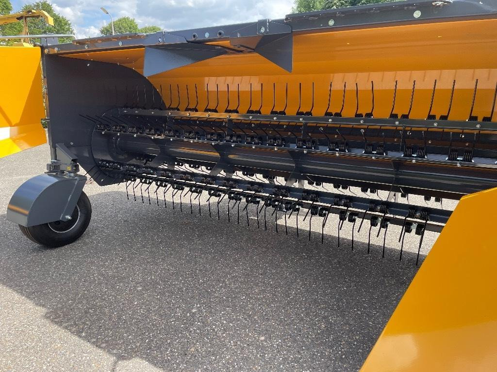 Elho TR 300 Trommelschudder zwadkeerder zwadbeluchter - Pöyhin: kuva Elho TR 300 Trommelschudder zwadkeerder zwadbeluchter - Pöyhin Elho TR 300 Trommelschudder zwadkeerder zwadbeluchter - Pöyhin: kuva Elho TR 300 Trommelschudder zwadkeerder zwadbeluchter - Pöyhin