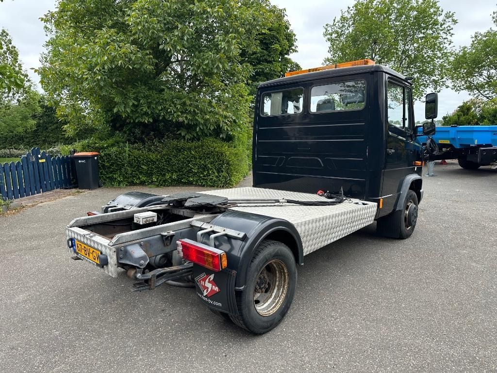 Mercedes Vario 614 814 618 818  BE trekker combi combinatie - BE vetopöytäauto: kuva  Mercedes Vario 614 814 618 818  BE trekker combi combinatie - BE vetopöytäauto Mercedes Vario 614 814 618 818  BE trekker combi combinatie - BE vetopöytäauto: kuva  Mercedes Vario 614 814 618 818  BE trekker combi combinatie - BE vetopöytäauto
