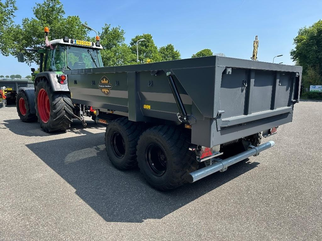 Palmse Trailer PT1000MB kipper dumper kiepwagen gronddumper - Kippiauto perävaunu: kuva Palmse Trailer PT1000MB kipper dumper kiepwagen gronddumper - Kippiauto perävaunu Palmse Trailer PT1000MB kipper dumper kiepwagen gronddumper - Kippiauto perävaunu: kuva Palmse Trailer PT1000MB kipper dumper kiepwagen gronddumper - Kippiauto perävaunu