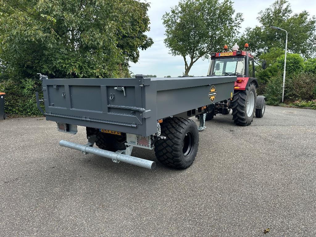Palmse Trailer PT600E-1A bakkenwagen bakkenkar kipper dumper - Kippiauto perävaunu: kuva Palmse Trailer PT600E-1A bakkenwagen bakkenkar kipper dumper - Kippiauto perävaunu Palmse Trailer PT600E-1A bakkenwagen bakkenkar kipper dumper - Kippiauto perävaunu: kuva Palmse Trailer PT600E-1A bakkenwagen bakkenkar kipper dumper - Kippiauto perävaunu