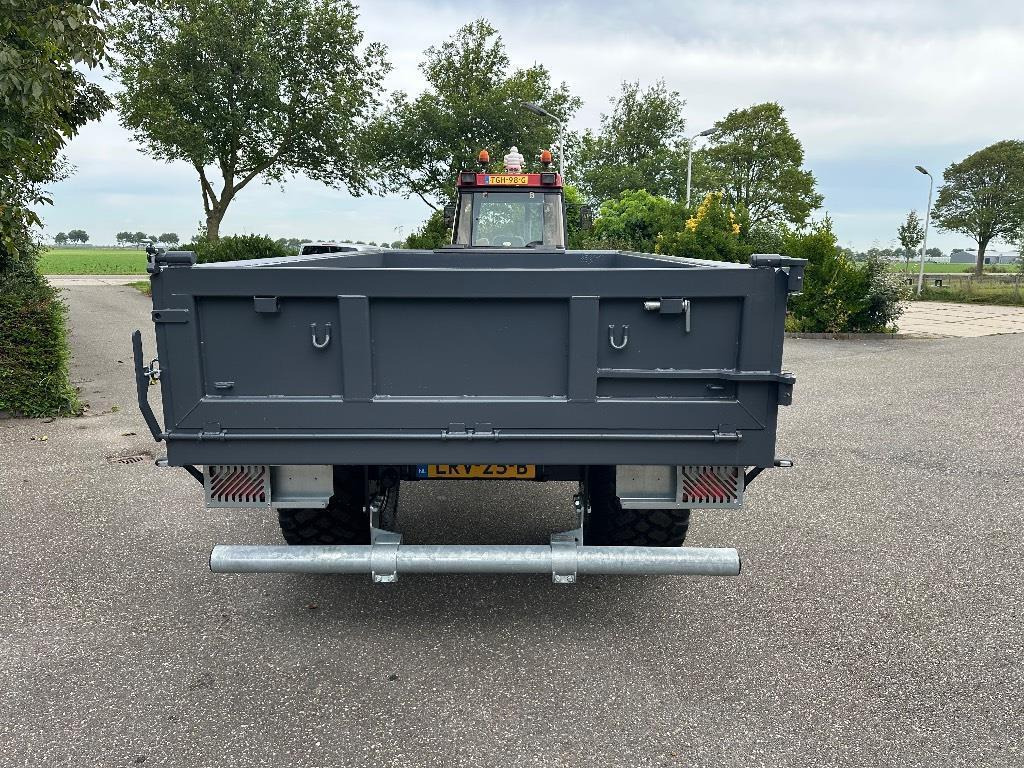 Palmse Trailer PT600E-1A bakkenwagen bakkenkar kipper dumper - Kippiauto perävaunu: kuva Palmse Trailer PT600E-1A bakkenwagen bakkenkar kipper dumper - Kippiauto perävaunu Palmse Trailer PT600E-1A bakkenwagen bakkenkar kipper dumper - Kippiauto perävaunu: kuva Palmse Trailer PT600E-1A bakkenwagen bakkenkar kipper dumper - Kippiauto perävaunu