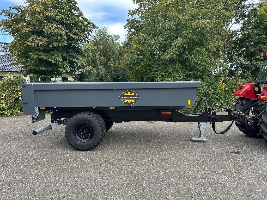Palmse Trailer PT600E-1A bakkenwagen bakkenkar kipper dumper - Kippiauto perävaunu: kuva Palmse Trailer PT600E-1A bakkenwagen bakkenkar kipper dumper - Kippiauto perävaunu Palmse Trailer PT600E-1A bakkenwagen bakkenkar kipper dumper - Kippiauto perävaunu: kuva Palmse Trailer PT600E-1A bakkenwagen bakkenkar kipper dumper - Kippiauto perävaunu