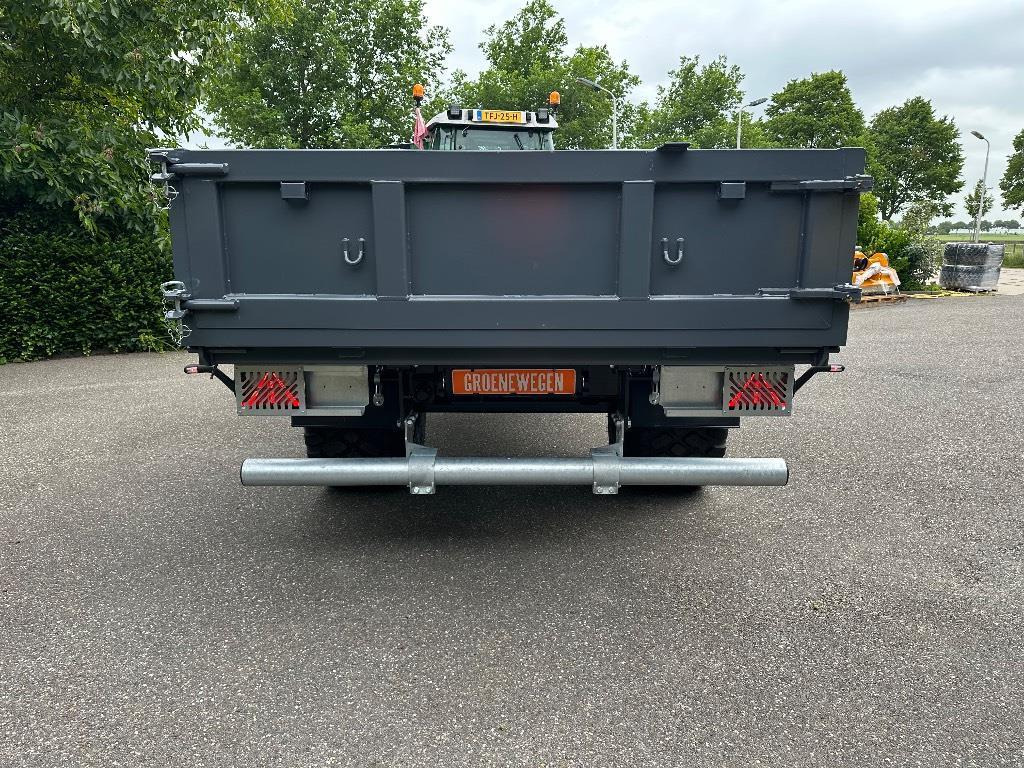 Palmse Trailer PT600E-1A bakkenwagen bakkenkar kipper dumper - Kippiauto perävaunu: kuva Palmse Trailer PT600E-1A bakkenwagen bakkenkar kipper dumper - Kippiauto perävaunu Palmse Trailer PT600E-1A bakkenwagen bakkenkar kipper dumper - Kippiauto perävaunu: kuva Palmse Trailer PT600E-1A bakkenwagen bakkenkar kipper dumper - Kippiauto perävaunu
