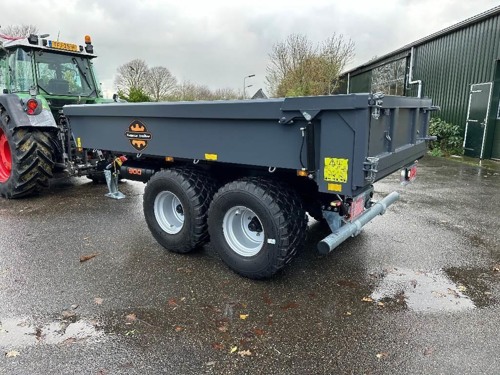 Palmse Trailer PT900EMB bakkenwagen bakkenkar kipper dumper - Kippiauto perävaunu: kuva Palmse Trailer PT900EMB bakkenwagen bakkenkar kipper dumper - Kippiauto perävaunu Palmse Trailer PT900EMB bakkenwagen bakkenkar kipper dumper - Kippiauto perävaunu: kuva Palmse Trailer PT900EMB bakkenwagen bakkenkar kipper dumper - Kippiauto perävaunu