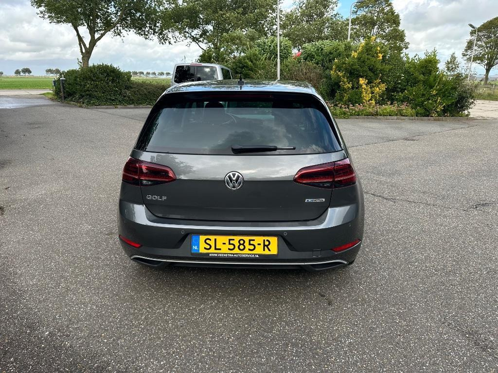 Volkswagen Golf 1.5 TSI 130pk Comfortline Business automaat - Henkilöauto: kuva Volkswagen Golf 1.5 TSI 130pk Comfortline Business automaat - Henkilöauto Volkswagen Golf 1.5 TSI 130pk Comfortline Business automaat - Henkilöauto: kuva Volkswagen Golf 1.5 TSI 130pk Comfortline Business automaat - Henkilöauto